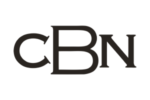 CBN