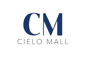 Cielo Mall