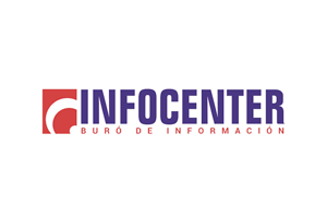 Infocenter