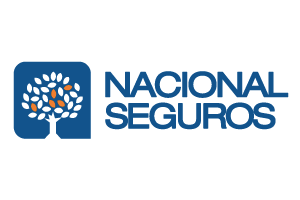 Nacional Seguros