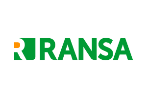 Ransa