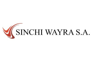 Sinchi Wayra