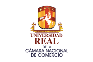 Universidad Real