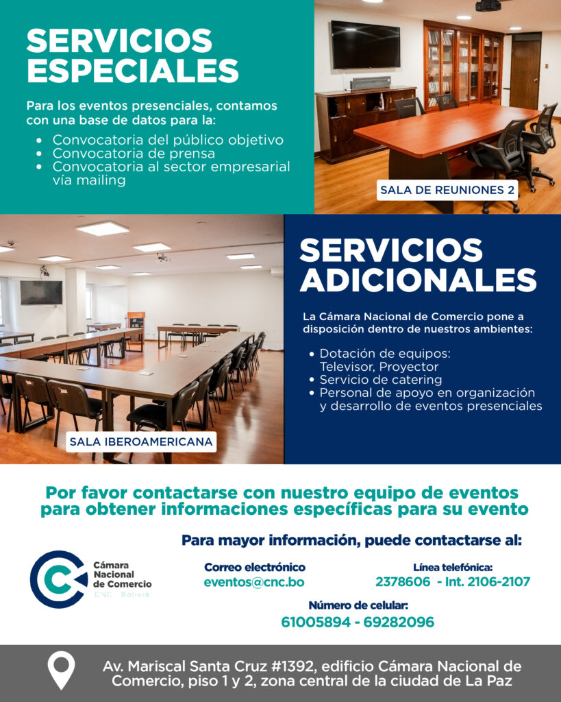 Servicios OLE-02