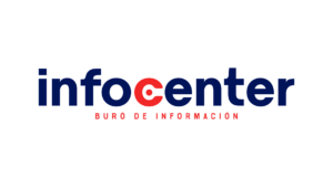 infocenter