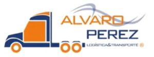 logo1