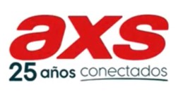 logo2