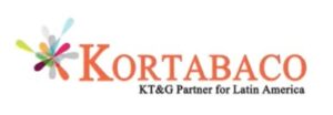 logo3