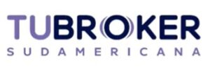 logo4