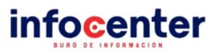 logo5