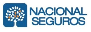 logo6