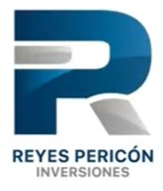 logo8