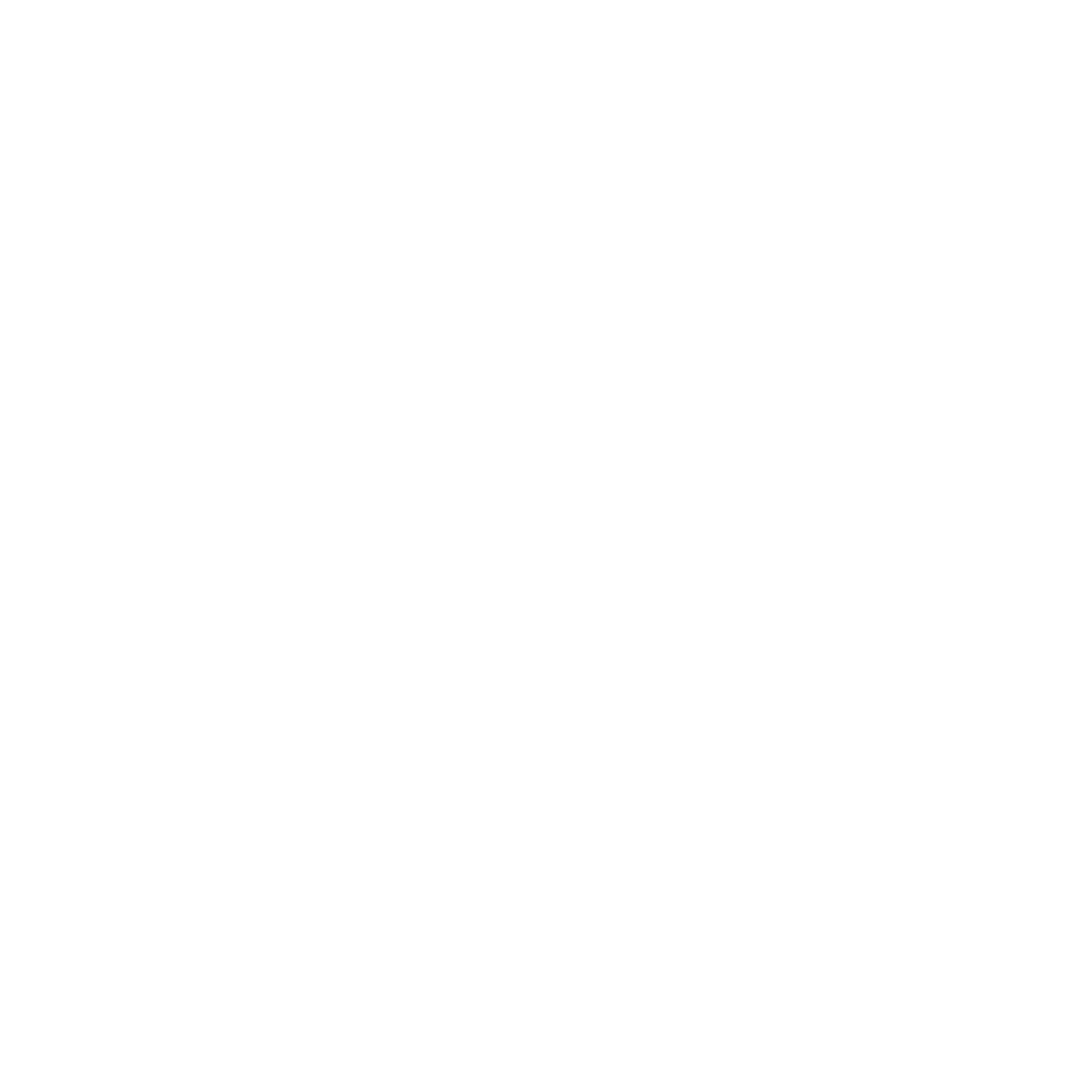 cnc.bo