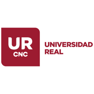 ureallogo